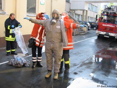 2009_04_24 Brand Exide Werk I 006